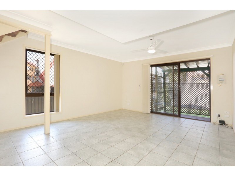 6 Orchid 67 Nerang Street, Nerang QLD 4211