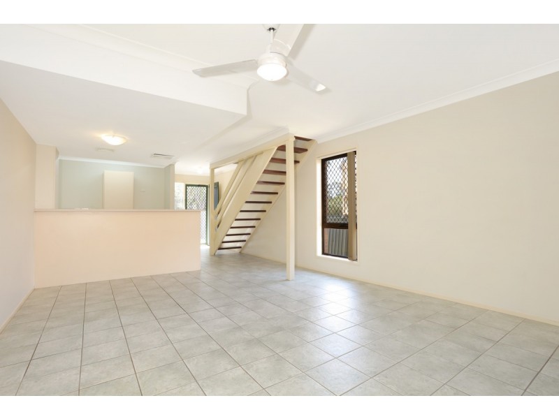 6 Orchid 67 Nerang Street, Nerang QLD 4211