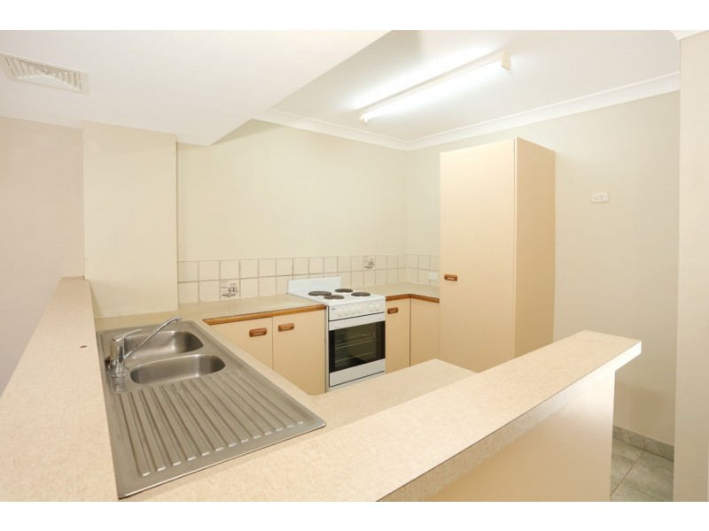 6 Orchid 67 Nerang Street, Nerang QLD 4211