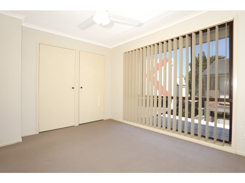 6 Orchid 67 Nerang Street, Nerang QLD 4211