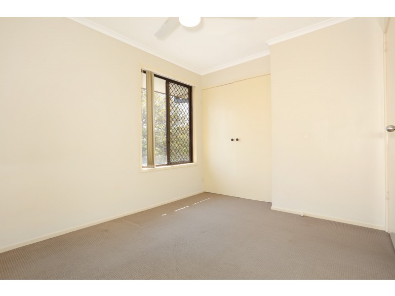 6 Orchid 67 Nerang Street, Nerang QLD 4211