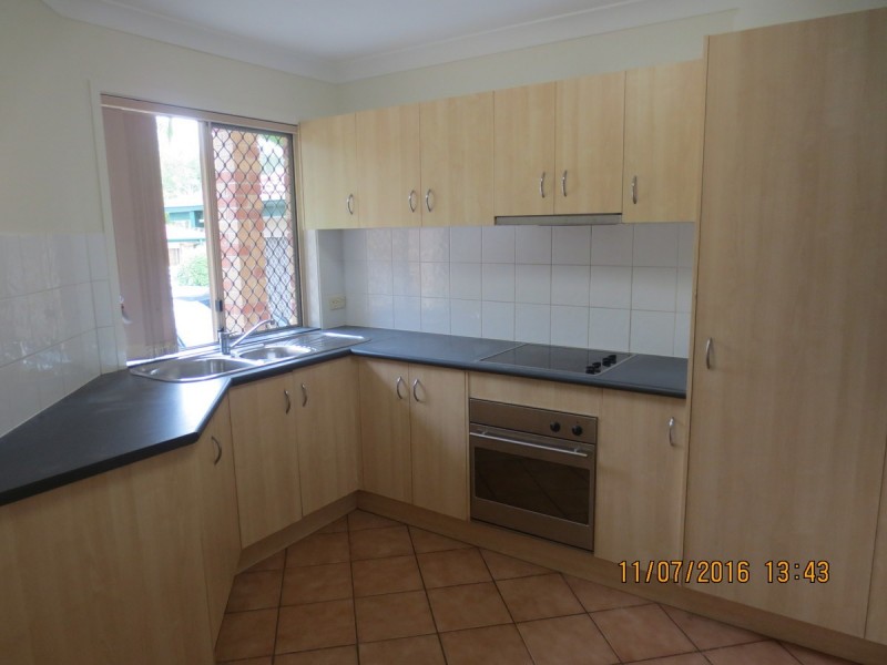2/59a Martin Street, Nerang QLD 4211