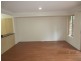 2/59a Martin Street, Nerang QLD 4211