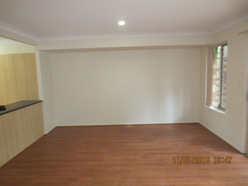 2/59a Martin Street, Nerang QLD 4211