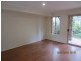2/59a Martin Street, Nerang QLD 4211
