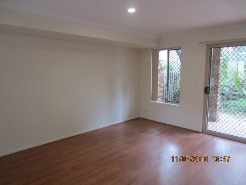 2/59a Martin Street, Nerang QLD 4211