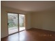 2/59a Martin Street, Nerang QLD 4211