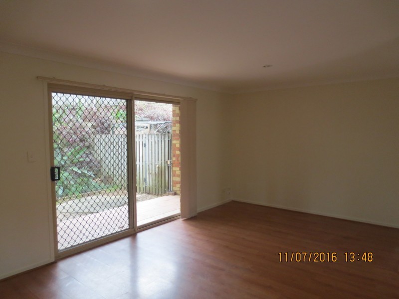 2/59a Martin Street, Nerang QLD 4211