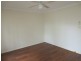 2/59a Martin Street, Nerang QLD 4211