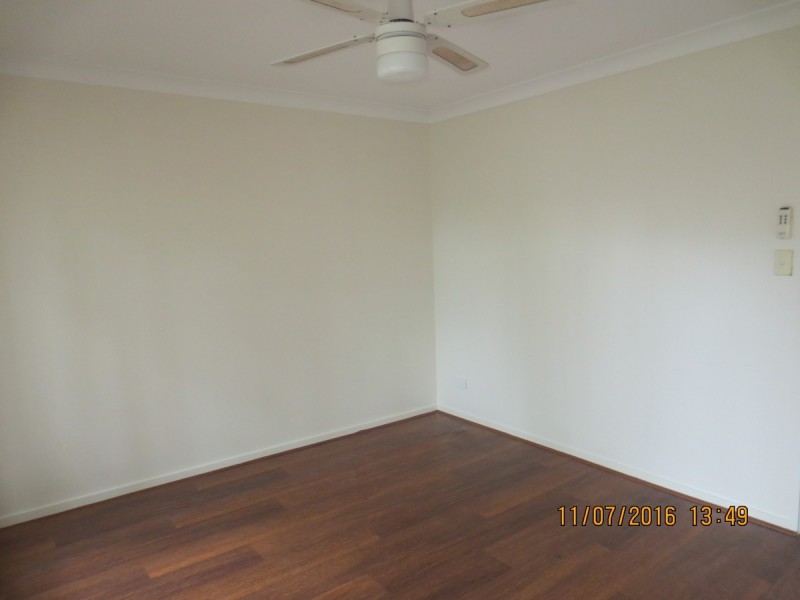 2/59a Martin Street, Nerang QLD 4211