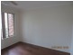2/59a Martin Street, Nerang QLD 4211