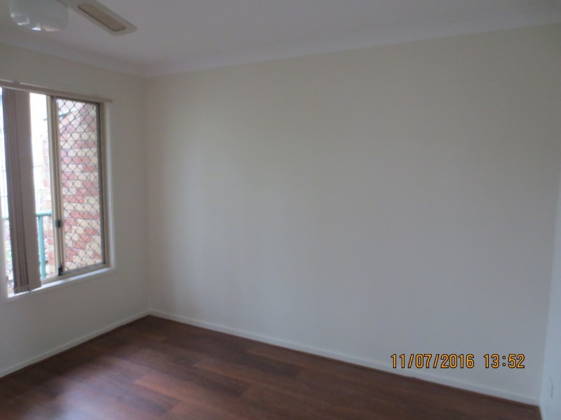 2/59a Martin Street, Nerang QLD 4211