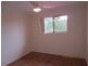 2/59a Martin Street, Nerang QLD 4211