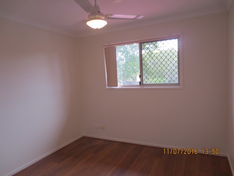 2/59a Martin Street, Nerang QLD 4211