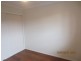 2/59a Martin Street, Nerang QLD 4211