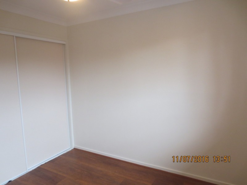 2/59a Martin Street, Nerang QLD 4211