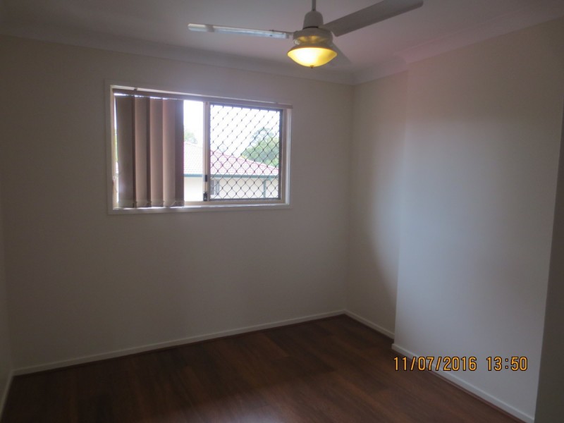 2/59a Martin Street, Nerang QLD 4211