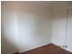 2/59a Martin Street, Nerang QLD 4211