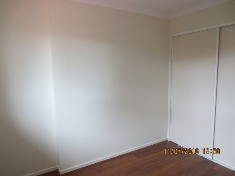 2/59a Martin Street, Nerang QLD 4211