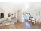12 Railway Parade, Nerang QLD 4211