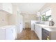 12 Railway Parade, Nerang QLD 4211
