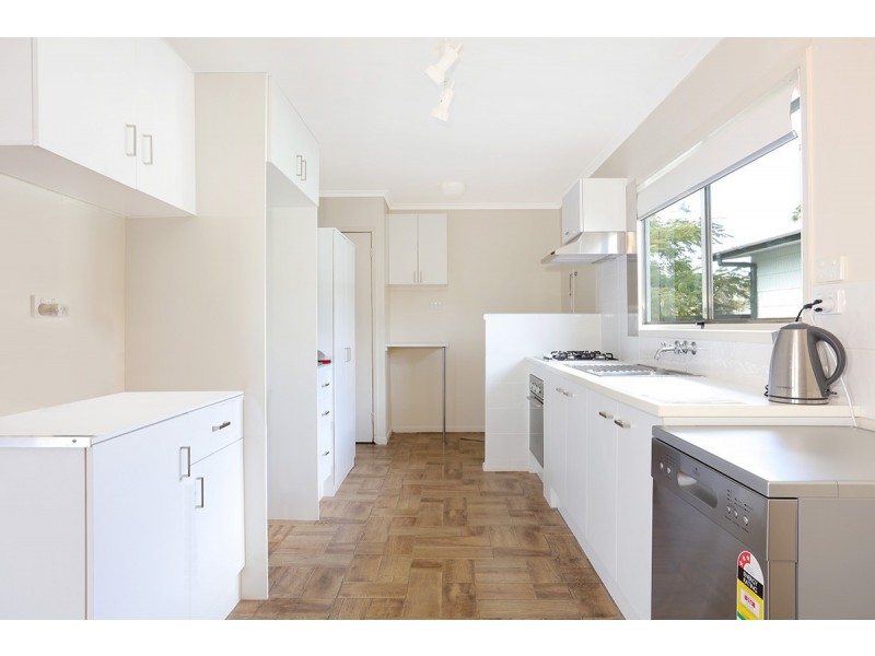 12 Railway Parade, Nerang QLD 4211