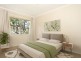 12 Railway Parade, Nerang QLD 4211