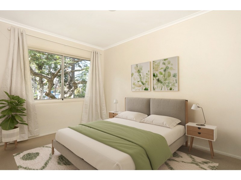 12 Railway Parade, Nerang QLD 4211