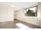 12 Railway Parade, Nerang QLD 4211