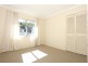12 Railway Parade, Nerang QLD 4211