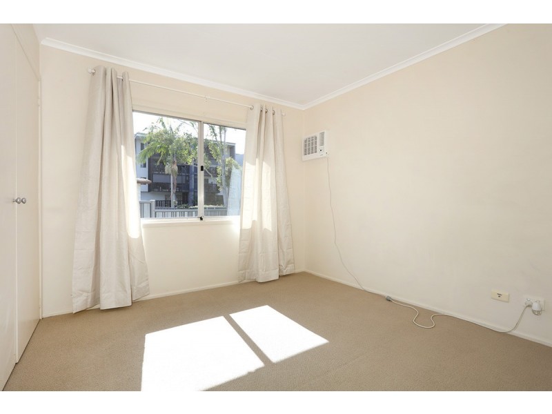 12 Railway Parade, Nerang QLD 4211