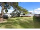 12 Railway Parade, Nerang QLD 4211