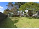 12 Railway Parade, Nerang QLD 4211