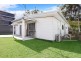 12 Railway Parade, Nerang QLD 4211