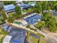 7 Mango Court, Nerang QLD 4211
