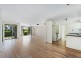 7 Mango Court, Nerang QLD 4211