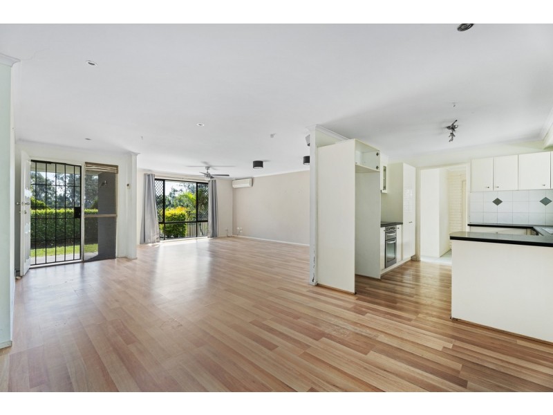 7 Mango Court, Nerang QLD 4211
