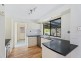 7 Mango Court, Nerang QLD 4211
