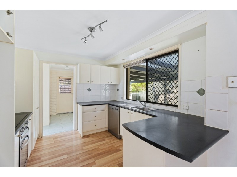 7 Mango Court, Nerang QLD 4211