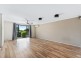 7 Mango Court, Nerang QLD 4211