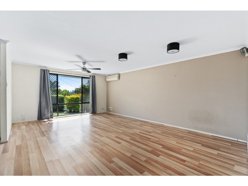 7 Mango Court, Nerang QLD 4211