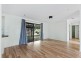 7 Mango Court, Nerang QLD 4211