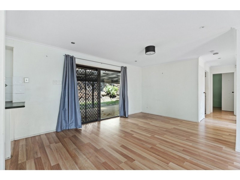 7 Mango Court, Nerang QLD 4211