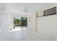 7 Mango Court, Nerang QLD 4211