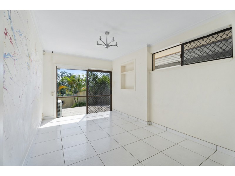 7 Mango Court, Nerang QLD 4211