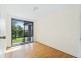 7 Mango Court, Nerang QLD 4211