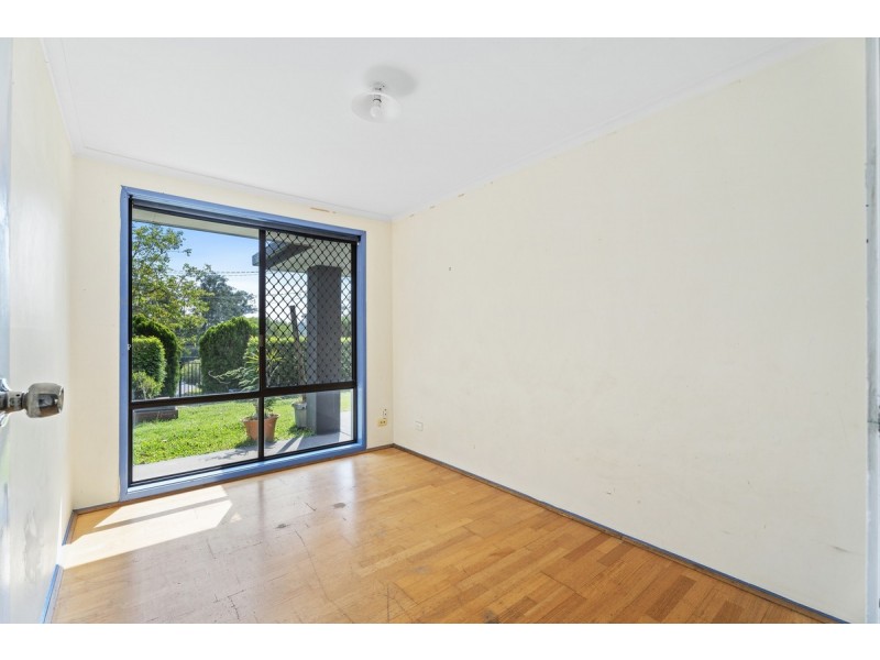 7 Mango Court, Nerang QLD 4211