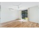 7 Mango Court, Nerang QLD 4211
