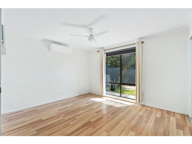 7 Mango Court, Nerang QLD 4211