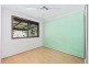 7 Mango Court, Nerang QLD 4211